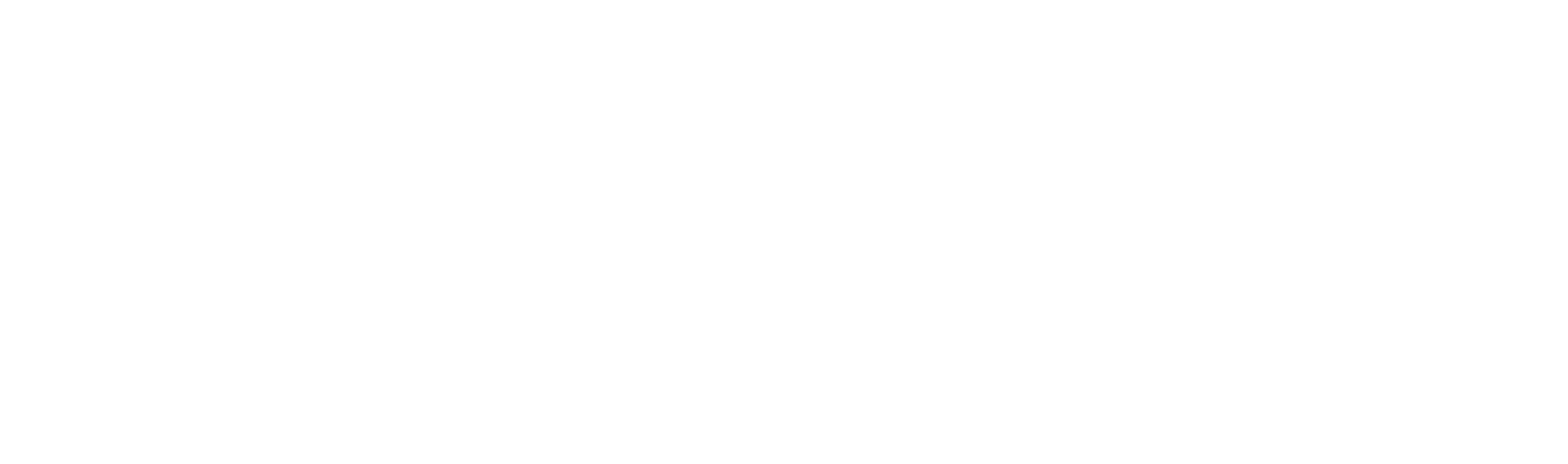 Prometey AI